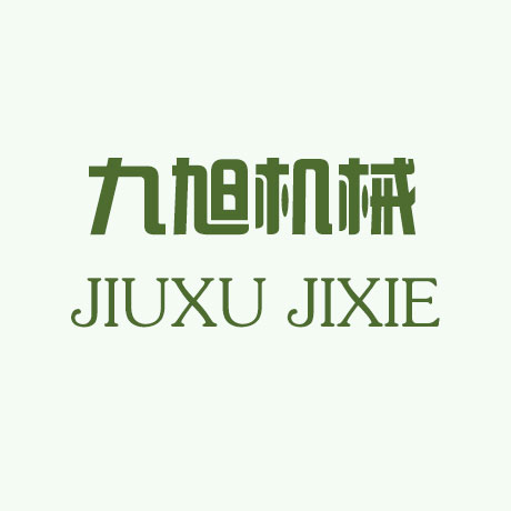 德國柏林軌道交通展Innotrans新日期：2021年4月27-30日